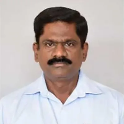 Headmaster Image