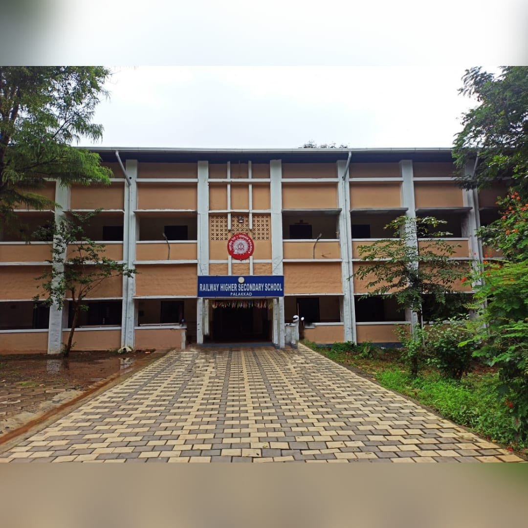 RHSS PGT