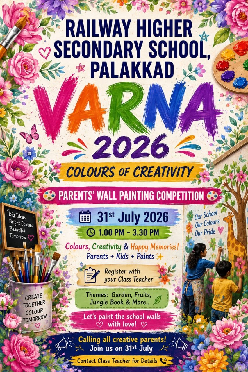 Varna 2026
